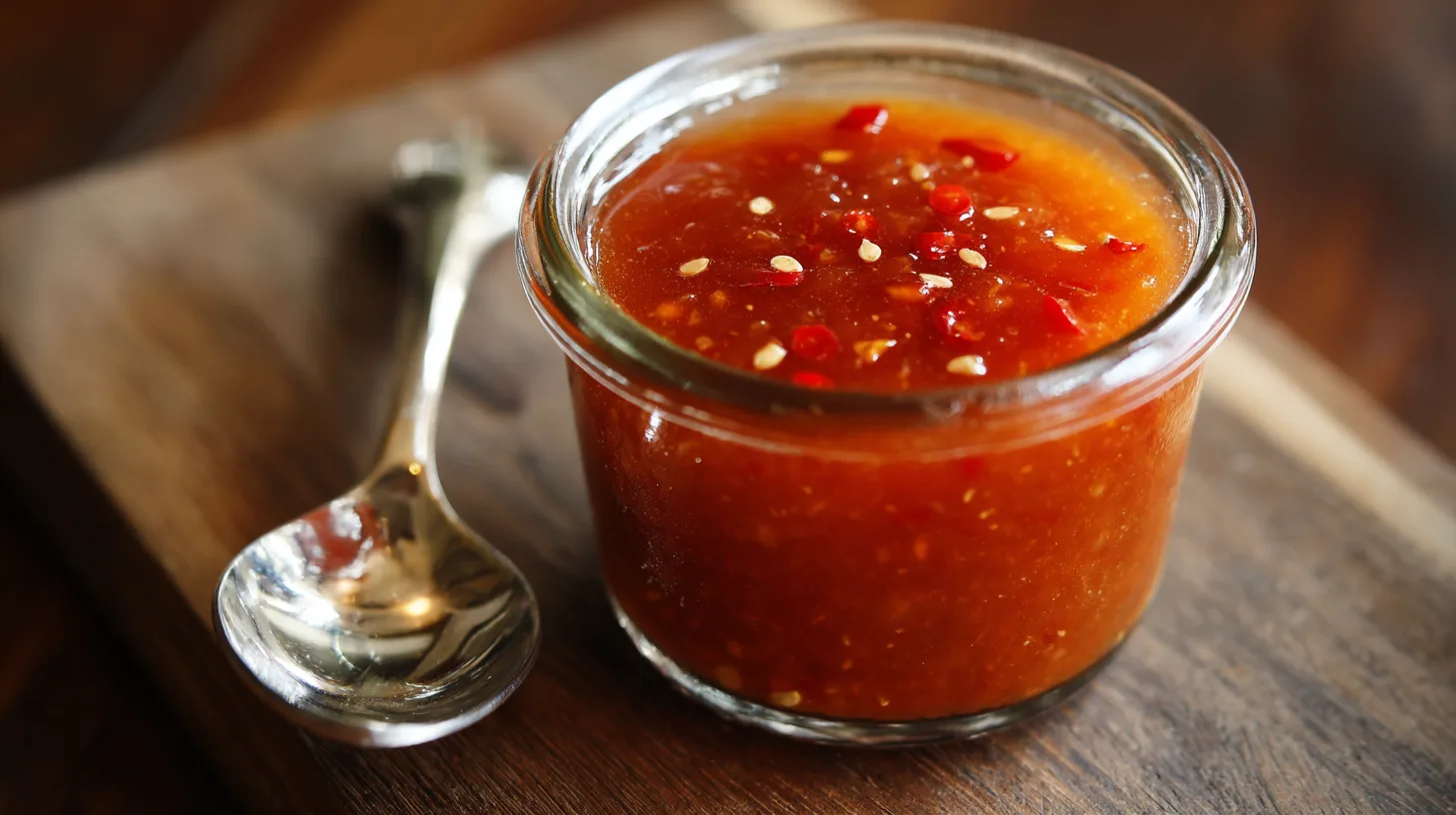 thatBang Bang Sauce: 5 Delicious Recipes You Need to Try Today