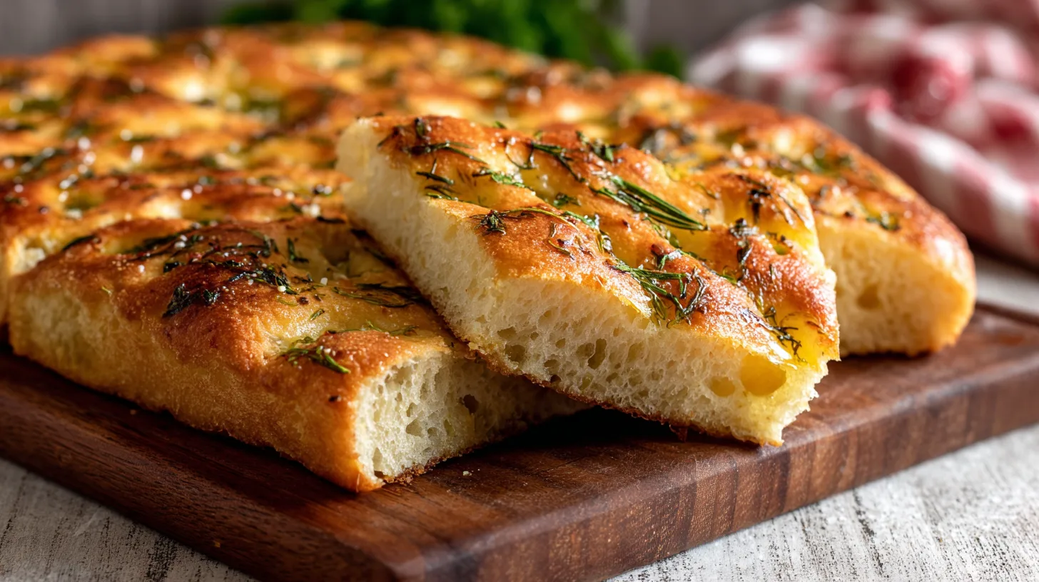 thatCrispy Chicken Caesar Sandwich: 7 Ways to Elevate Your Meal!