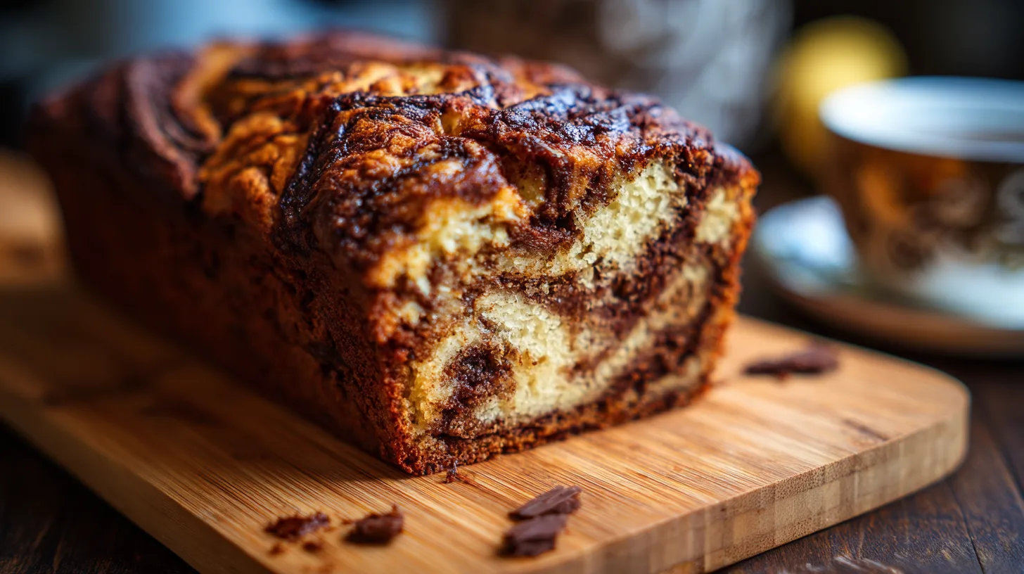 thatChicken Torta Sandwich: 5 Must-Try Recipes for Flavor Lovers